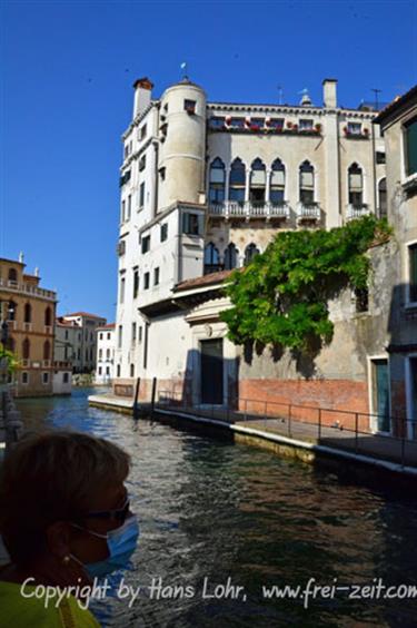 We explore Venice, DSE_8366_b_H490